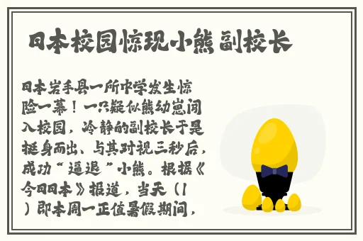 **动漫在线看